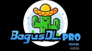 Cara download video metube.id tanpa aplikasi - Boleh viral sih screenshot 5