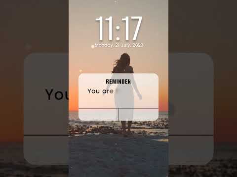 Quote Templates Free
