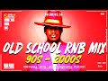 Classic 90's 2000's RnB Music Ever ~ R&amp;BSoul Playlist 🎶 Beyonce, Usher, Akon, Rihanna, Nelly, Ne Yo