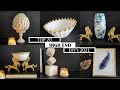 TOP 20 BEST High End DIY Ideas on a BUDGET, Affordable + Easy DOLLAR TREE 2021