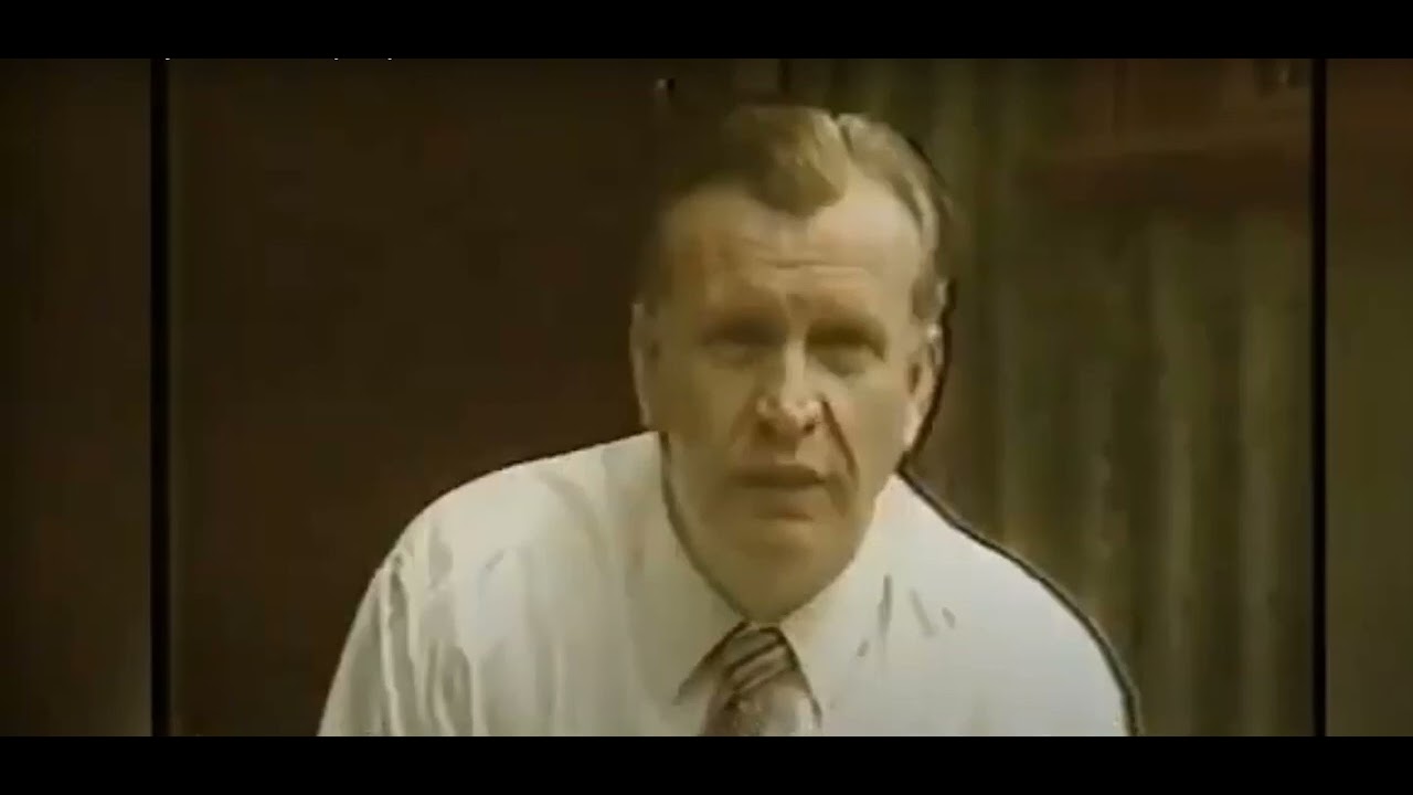 Эрло Штеген 