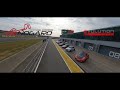 Ref:BdSZjRScpB4 Clip circuit nogaro avec drone fpv !!!