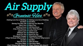 Air Supply, chicago, bee gees, Phil Collins, Lionel Richie, lobo Soft Rock Hits 70s 80s 90s