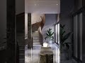#timedesignstudio #interiordesign #interiormaster #timeds #homedecor #architecture
