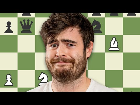 playing chess lol - playing chess lol