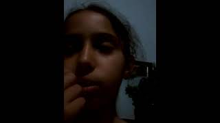 Cinlerin Benimle Bir Işi Var