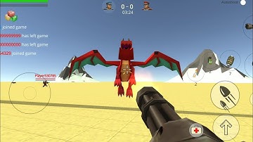 Strike Fortress Box new update gameplay Walkthrough part 475 (@MINE ANDROID GAMEPLAY) max pro levels