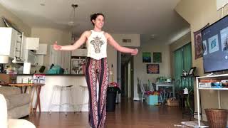 Let Em Say By Lizzo And Caroline Smith