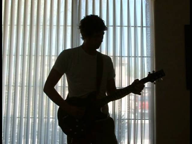 Watch Jimmy Page's White Summer on YouTube Watch Jimmy Page's White Summer on YouTube