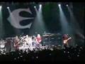 Europe - The Final Countdown (Live in Milan)