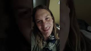 Until recently, I thought gender reveals were folks coming out as non-binary or trans | trans woman
