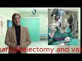 Best Urologist &amp; Infertility Surgeon
