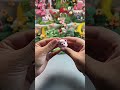 Immersive Handmade Clay Tutorial: How to Make a Little Pig with a Raincoat | Cute Air Dry Clay DIY