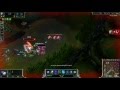 DIRECTO] League Legends VIVO