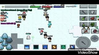 Mystery Legacy Pvp Usw1 Sleepwalkers Vs Sheepgang And Neems Part 8