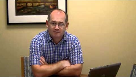 KBZ ZCare TP Tip  Defaulting a C Series Codec