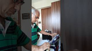 Download Lagu Lute koi man ka nagar ban ke mera sathi MP3