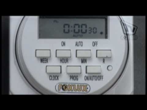 veja-como-é-fácil-programar-o-temporizador-/-timer-foxlux---8-programações
