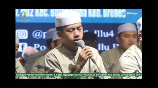 TERBARU Sholawat spesial Ramadhan 