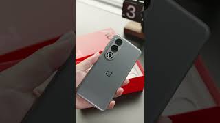 OnePlus Ace 3V [Nord 4] Unboxing &amp; Hands On: Feels...like a Redmi? #oneplusnord4 #oneplusace3v
