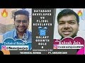 Database Developer vs PL/SQL Developer | Salary, Growth, Role & Responsibilities- ft. Ankush Jain 🔥