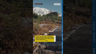 Discover Pass Price Jumps 50