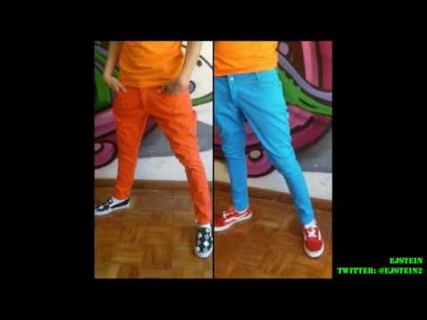 hxcx precoce cine lixo hxcx precoce cine lixo