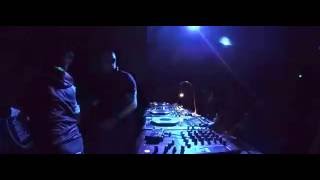 Download Lagu Mario Montero @ Ambasada Gavioli Club  Izola  Slovenia 04 06 2016 MP3