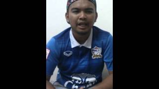 My vlog UMT uk34117