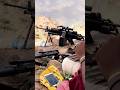 Full Auto FN Minimi Gotta Move Tactical When In Yemen Yemen Guns Minimi Full Auto FN Minimi Gotta Move Tactical When In Yemen Yemen Guns Minimi
