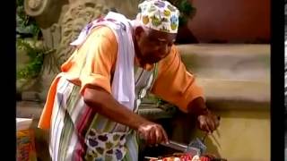 chiquititas parte 1 captulo 59 03 10 2013 mircmirc