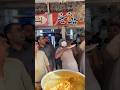 Balochtaster سفر Balochfoods Foodvloging Travel بلوچ Food Foodstreetkarchi Streetfood 
