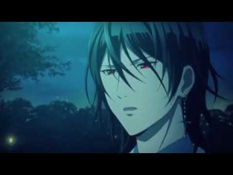 Featured image of post Noblesse Awakening Sub Indo Awakening 2016 subtitle indonesia streaming movie download gratis online