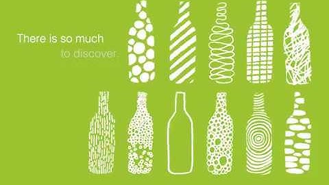 Expressed in 1 word what you feel about Bordeaux wines