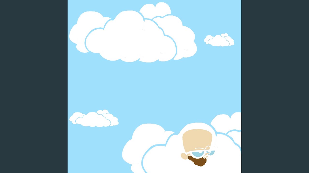 Watch Sasha on YouTube Watch Sasha on YouTube