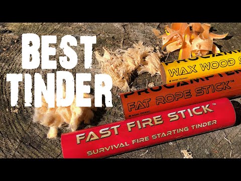Procamptek, Fastest &