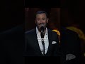 فرشت رمل البحر ونامت واتغطت بالشمس كاظم الساهر