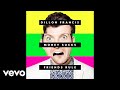 Dillon Francis - Hurricane (Official Audio) ft. Lily Elise