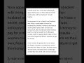 short summary of A Doll's House by Henrik Ibsen #education #easylearning #english