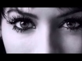 Maybelline Colossal Chaotic Lash Mascara TV Commercial Summer 2015 