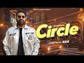 Circle 4x4 EP Four By Four KS Makhan Latest Punjabi Songs 2026 Hot Shot Music