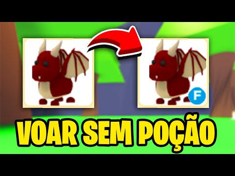 Hack Ganhe Todos Ovos Lendarios Gratis No Adopt Me Roblox Youtube ᐈ Tente Pegar O Ovo Minguado No Roblox Jogos Online Gratis ᐈ Tente Pegar O Ovo Minguado No Roblox Jogos Online Gratis Hack Ganhe Todos Ovos Lendarios Gratis No Adopt Me Roblox Youtube