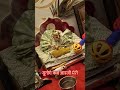 Khatu Shyam ke liye subscribe sunoge kab arji Meri#viral reel #viral bhajan#viral shots#ytshorts