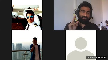 Batch Smart Fleet -ThumbRules -1 - RTR A Part 1-04/05/2020 - Part 1 - Points to remember before exam