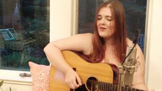 The Belle Curves - Hang Me, Oh Hang Me