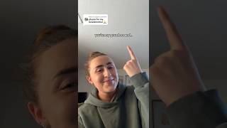 clocks - alayna grace (send this to your grandma🥹) #singing #grandma #mom #clocks