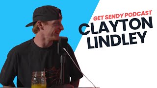 Top 5 with Clayton Lindley | Get Sendy Podcast Ep.1