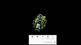 One Tap headshot soft Desert Eagle with song screenshot 2