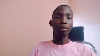 Day 14 of building a career as a software developer installing and explaining what Node JS