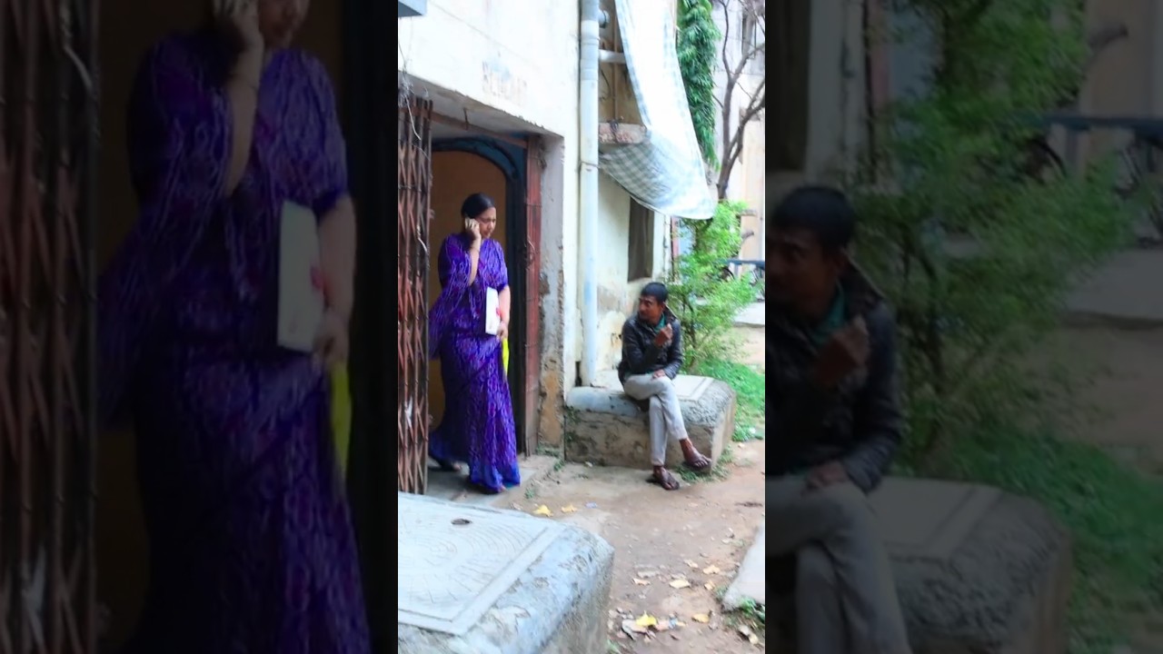 Vinodhini Vaidynathan Kutram Thavir Movie Scene Saindhavi Creations 